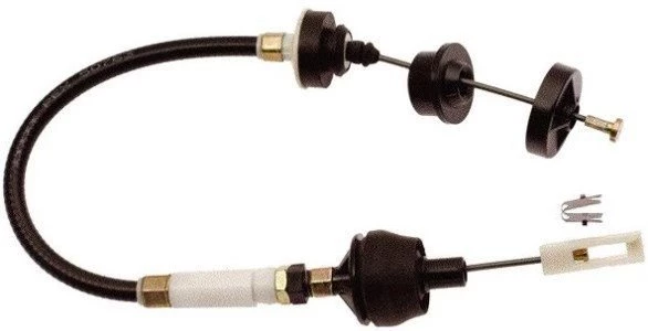 Peugeot 206 Debriyaj Teli (2002-2009) 2.0 2150Y6