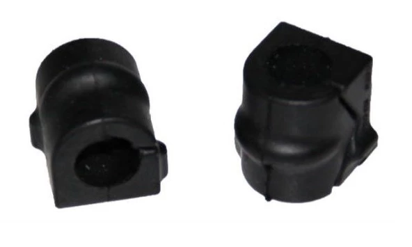 Opel Astra Ön Viraj Demiri Orta Lastik (2004-2007) 1.6, 1.4, 1.3 CDTI 350161 ürün görseli 1