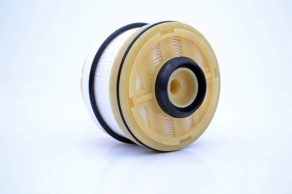 Fiat Fullback Mazot Filitresi (2016-2019) 2.4 233900L010 - Resim 2