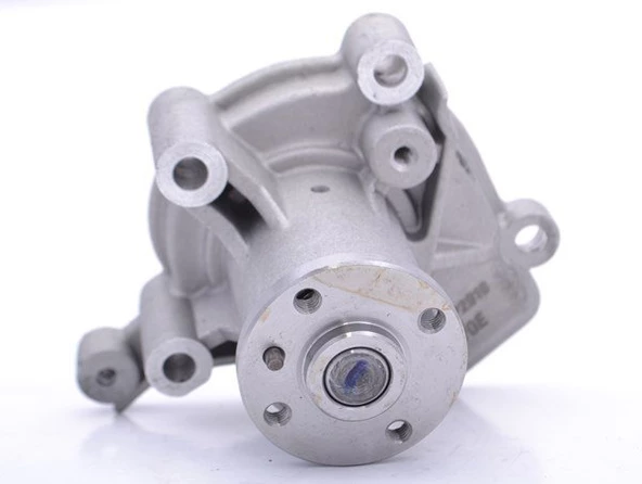 Hyundai Elantra Devirdaim (1995-2000) 1.6, 1.8 2510023002 - Resim 2