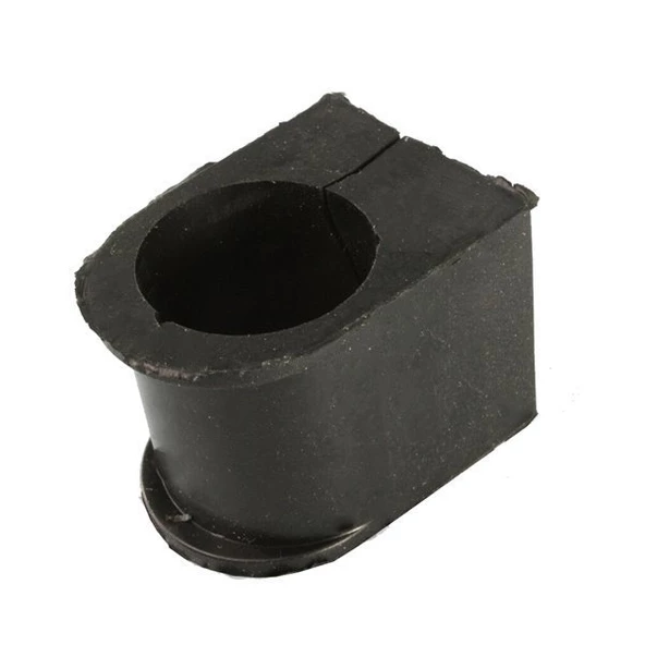 Volkswagen Lt35 Ön Viraj Demiri Orta Lastik (1998-2008) 2.5 TDI, 2.8 TDI 2D0411041B ürün görseli