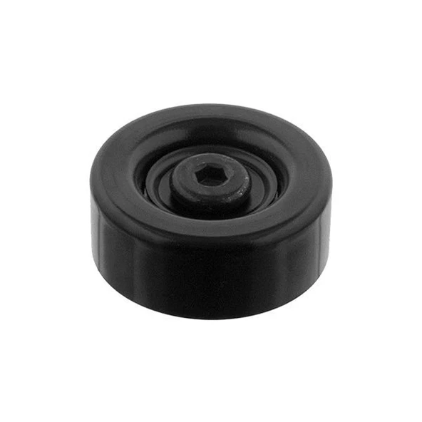 Hyundai Tucson Vantilatör Bilyasi (2004-2010) 2.0 CRDI 2528727001 ürün görseli