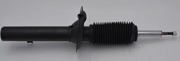 Transit Ön Amortisör (2001-2006) 2.4 DURATORGQ-DI 130PS, 2.4 DURATORGQ IDI 90PS, 2.4L DURATORQ-DI 120PS 2C1618045AA ürün görseli