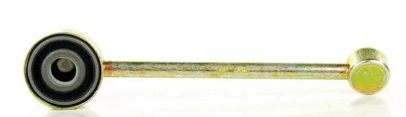 Peugeot 306 Vites Çubuğu (1997-2002) 1.6, 1.4 2454E9 ürün görseli