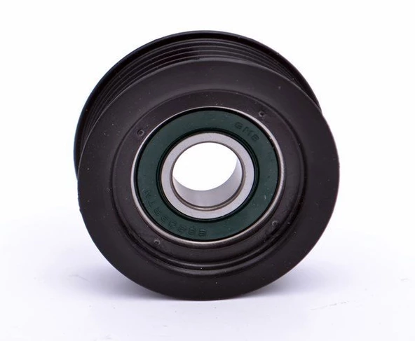 Hyundai Accent Vantilatör Bilyasi (2006-2017) 1.5 CRDI, 1.6 CRDI 252872A000 ürün görseli