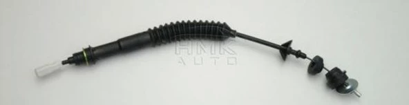 Citroen Berlingo Debriyaj Teli (1996-2002) 1.4 2150R1 - 2