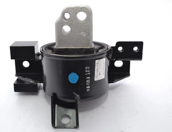 Hyundai Accent Motor Takoz Sol (2006-2012) 1.5 CRDI 218301E100 ürün görseli