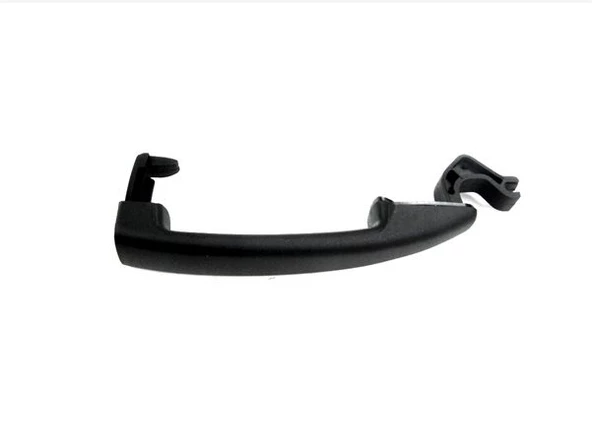 Citroen Berlingo Kapi Kolu Ön Diş (2008-2014) 1.6 HDI 9101GE ürün görseli