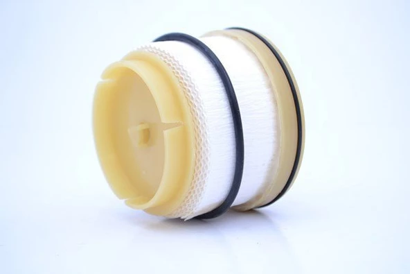 Fiat Fullback Mazot Filitresi (2016-2019) 2.4 233900L010 ürün görseli