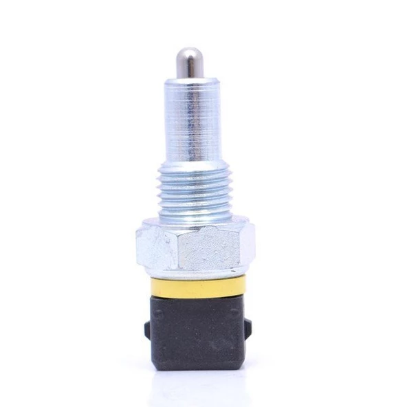 Fiat Scudo Geri Vites Müşürü (1995-2004) 1.9 225734 - 2