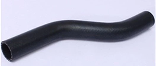 Hyundai Accent Motor Radyatörü Üst Hortum (2006-2012) 1.6, 1.4 254111E000