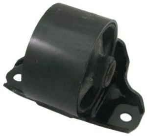 Hyundai İ30 Motor Takozu (2007-2011) 1.6, 1.4, 1.6 CRDI 219102H000