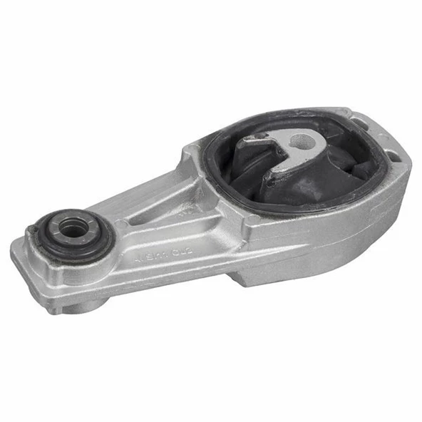 Opel Crossland X Motor Takoz Arka (2018-2023) 1.5, 1.2, 1.6 HDI 1806A6