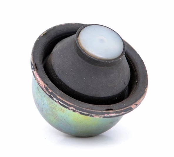 Peugeot 206 Motor Takoz Burcu (1998-2013) 1.4, 1.6, 1.4 HDI 1844A1 ürün görseli