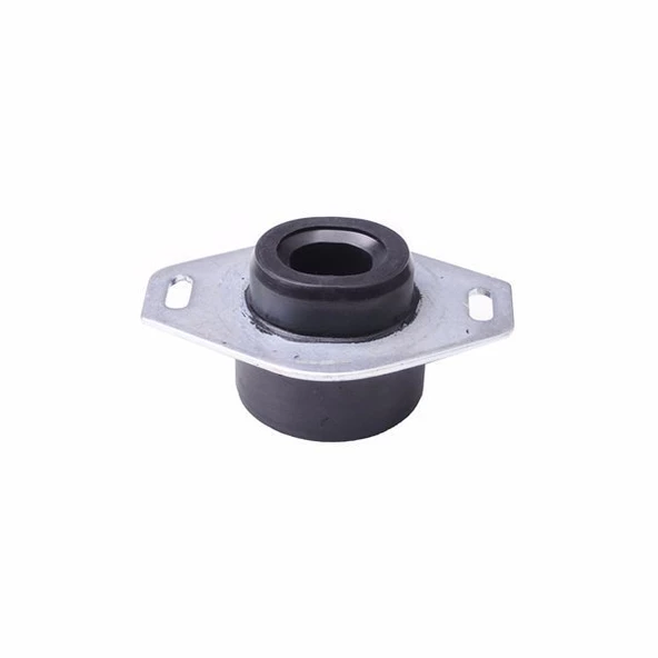 Citroen Berlingo Motor Takoz Sol (1995-2002) 1.9 184436