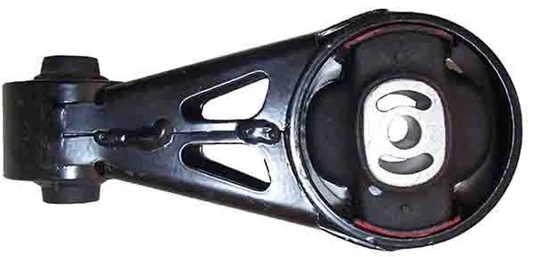 Citroen C5 Motor Takoz Sağ (2000-2005) 2.0 180634 ürün görseli