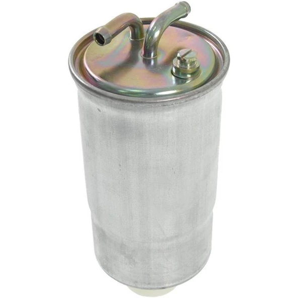 Honda Accord Mazot Filitresi (2003-2006) 2.2 1690106FE02 ürün görseli