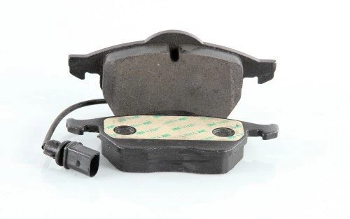 Volkswagen Passat Ön Fren Balata (1996-2005) 1.8, 1.6, 2.0, 2.8, 1.9 TDI 4B0698151 ürün görseli