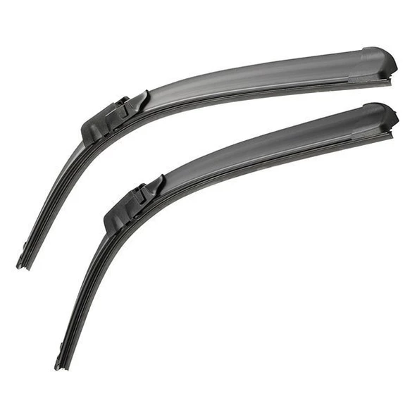 Citroen C6 Ön Cam Sileceği (2005-2010) 2.7 HDI 6426XF ürün görseli