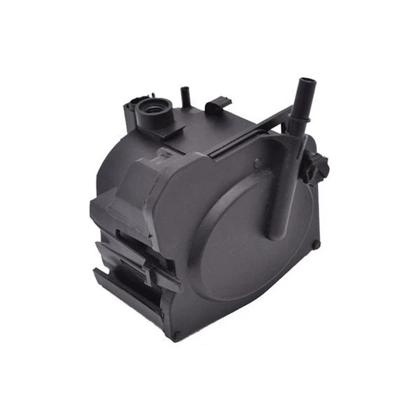 Focus Mazot Filitresi (2004-2009) 1.6 TDCI DURATORG, 1.6 L DURATEC Tİ-VCT  190195 ürün görseli