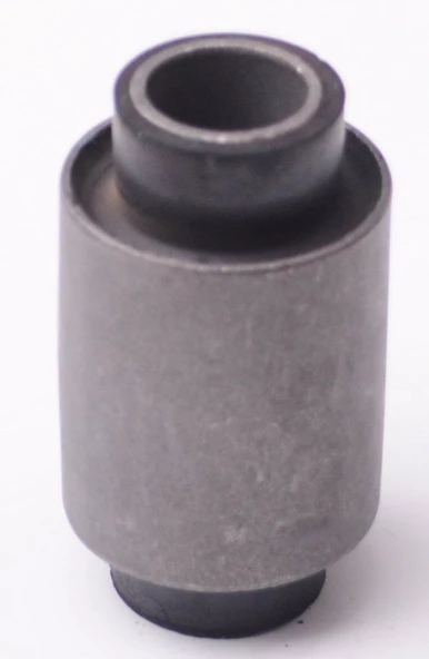 Citroen Berlingo Motor Takoz Burcu (1995-2002) 1.9 180922