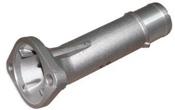 Hyundai H350 Termostat Alt Gövde (2014-2018) 2.5 CRDI 256314A000 ürün görseli