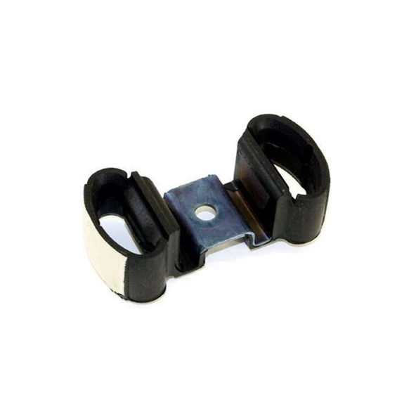 Peugeot 106 Motor Takoz Sağ (1996-2002) 1.6 184459 ürün görseli