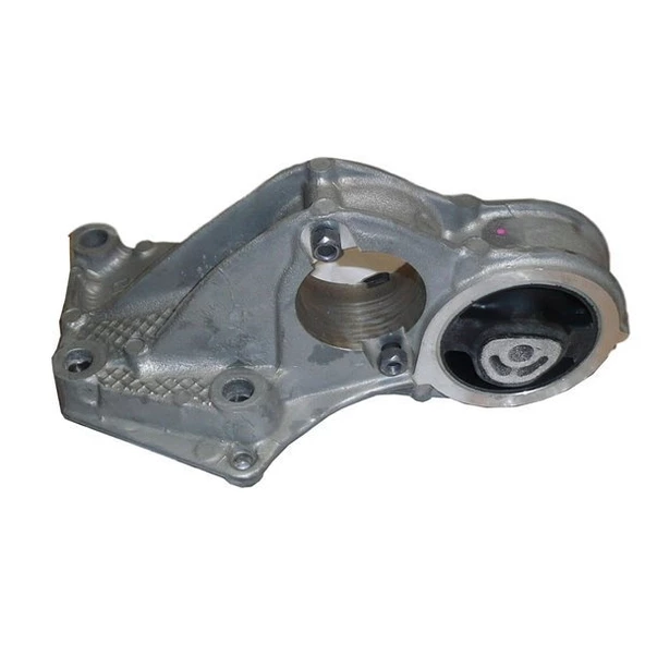 Peugeot 206 Motor Takoz Sağ (2002-2011) 1.4 1807Q6