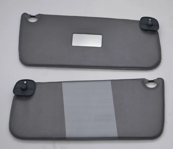 Renault Kangoo Güneşlik (1998-2011) 1.9, 1.4, 1.5 DCI 7700308877