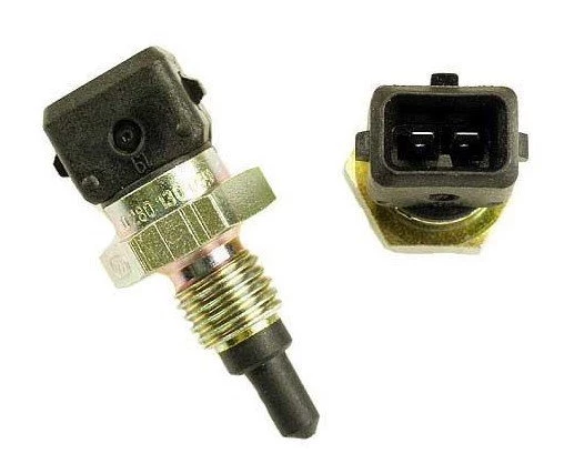 Peugeot 306 İsi Müşürü (1993-1997) 1.6 1920C5 - Resim 2