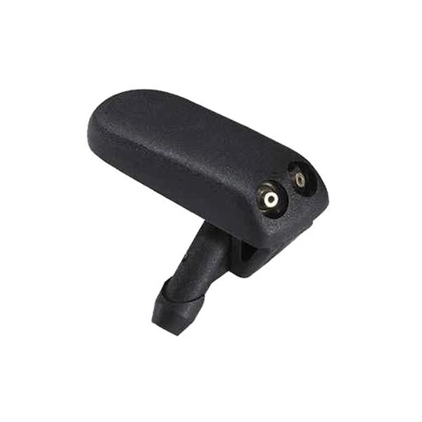 Seat İbiza Silecek Fiskiye Memesi Ön (2002-2006) 1.2 191955985A ürün görseli