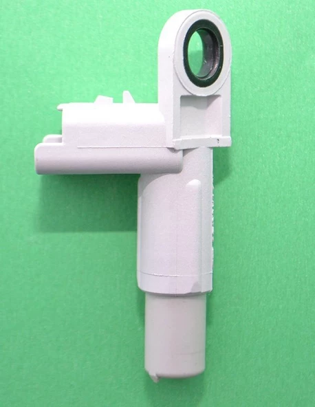 Citroen Xsara Eksantrik Sensörü (2000-2006) 1.4 HDI 1920EJ - Resim 2