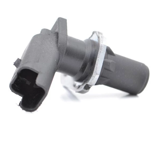 Citroen Berlingo Grank Sensör (1995-2002) 1.9 19208S ürün görseli