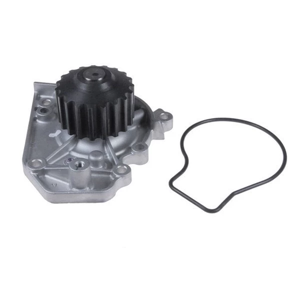 Honda Cr-V Devirdaim (1996-2001) 2.0 19200P75003 ürün görseli