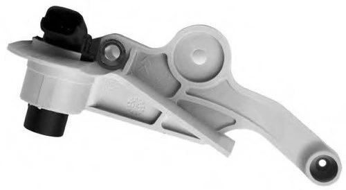 Peugeot 306 Grank Sensör (1999-2002) 1.6 1920AV ürün görseli 1