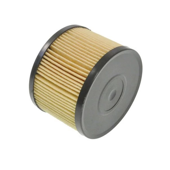 Peugeot 407 Mazot Filitresi (2004-2011) 2.0 HDI 1906C0 ürün görseli