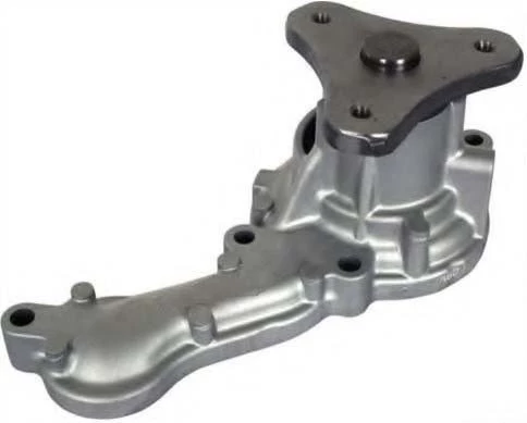 Honda City Devirdaim (2006-2009) 1.4 19200PWA003 ürün görseli