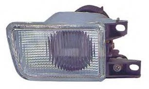 Volkswagen Golf Sis Fari Sol (1992-1998) 2.0, 1.8, 1.6, 1.9 TD 1H0941723 - 1