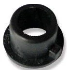 Volkswagen Polo Vites Çubuğu (1996-2001) 1.6 191711067