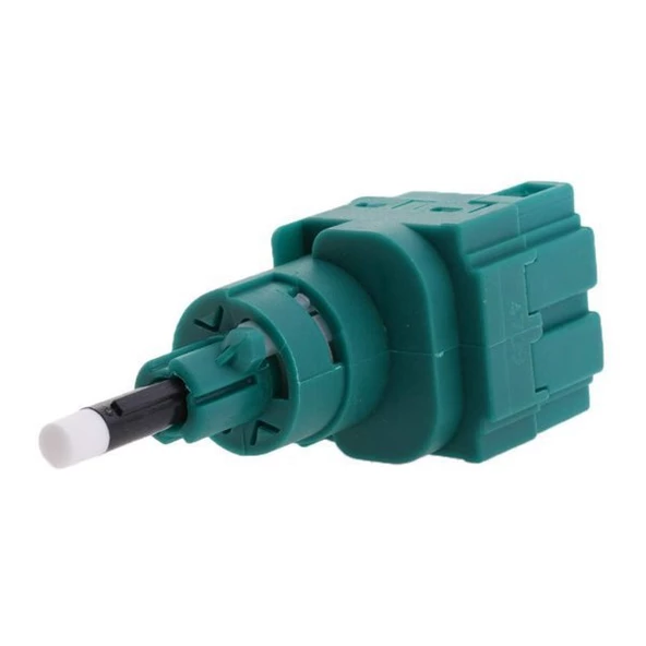 Volkswagen Bora Fren Müşürü (1998-2005) 1.6, 1.9 TDI 1C0945511A ürün görseli