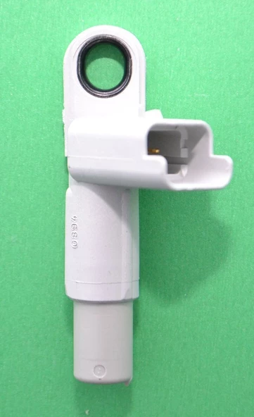 Fusion Eksantrik Sensörü (2006-2011) 1.4 TDCI DURATORG 1920EJ ürün görseli