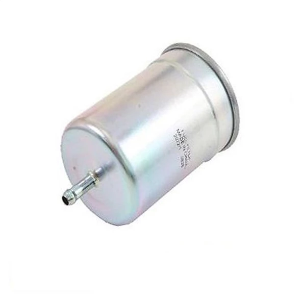 Audi A6 Benzin Filitresi (1998-2002) 1.8, 2.8 1H0201511A