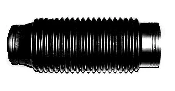 Opel Tigra Ön Amortisör Koruğu (1995-2000) 1.6 525448 ürün görseli