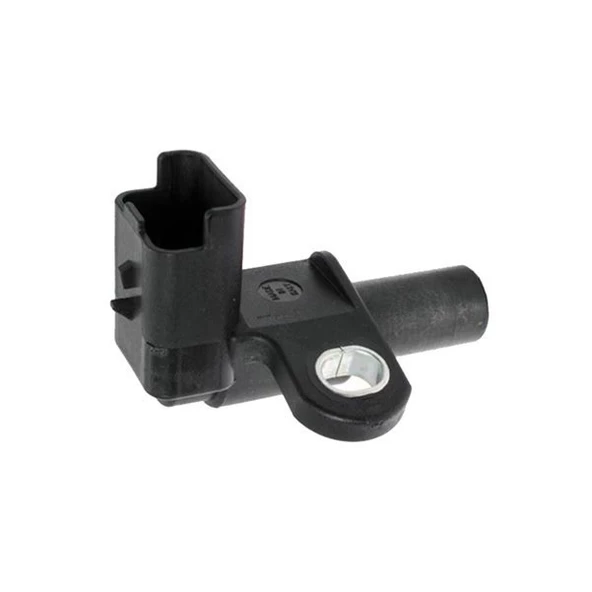 Fiat Ducato Eksantrik Sensörü (2001-2006) 2.0 JTD 1920ES ürün görseli