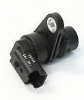 Citroen C3 Picasso Kilometre Sensoru (2009-2014) 1.6 HDI 2529V1 - 2