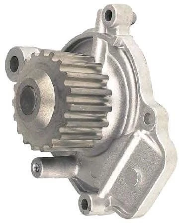 Honda Civic Devirdaim (1992-1999) 1.5, 1.4, 1.6 19200P01003