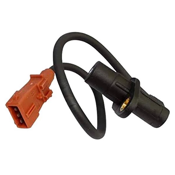 Citroen Xsara Grank Sensör (1996-2001) 1.8 1920W9 ürün görseli