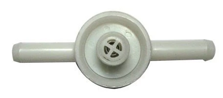 Volkswagen Caddy Yakit Depo Borusu (1997-2003) 1.6, 1.9 191127247A