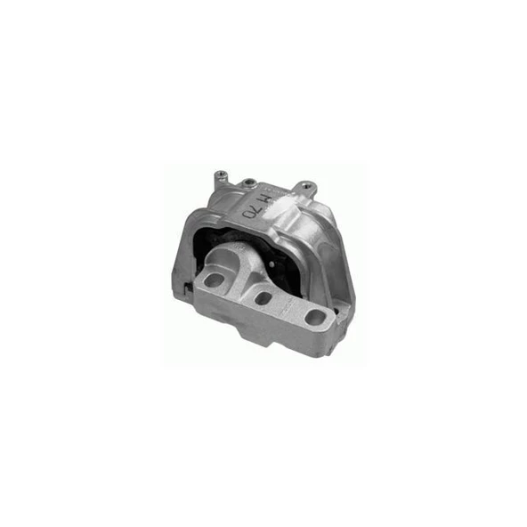 Seat Altea Motor Takozu (2004-2007) 2.0 TDI 1K0199262AT