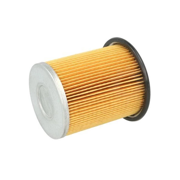 Peugeot Partner Mazot Filitresi (1995-2002) 1.9 1606451188 ürün görseli